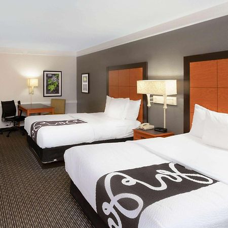 La Quinta Inn By Wyndham Nashville South Exterior photo