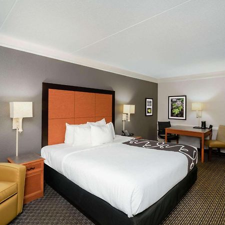 La Quinta Inn By Wyndham Nashville South Exterior photo